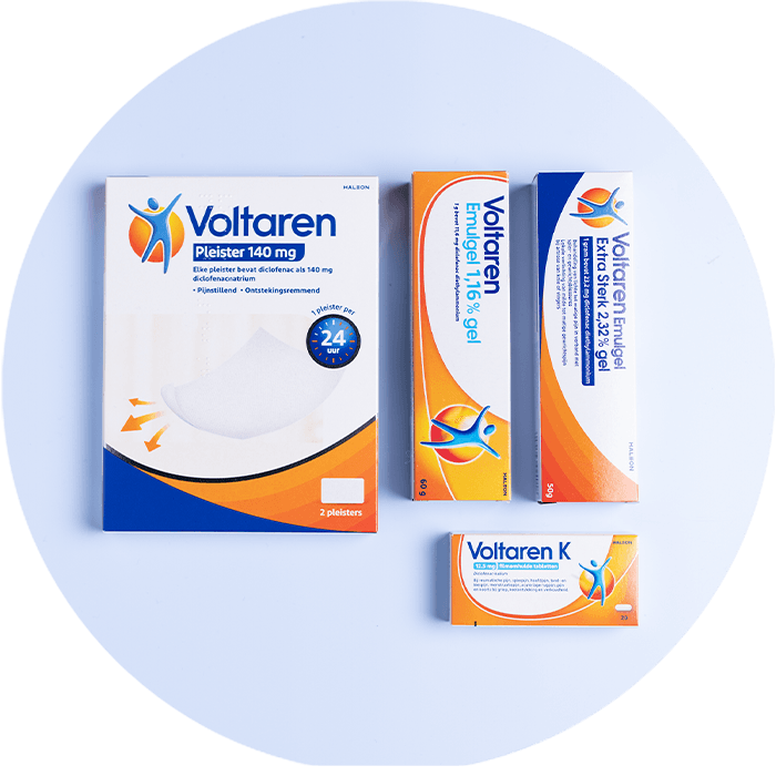 Productbeeld_202615GE5_Voltaren marathon.png