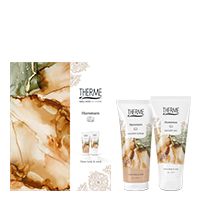 KV_Categorieslider_Therme-geschenkset-200x200_SPA.png