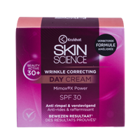 2025-kruidvat-skincare-skinscience