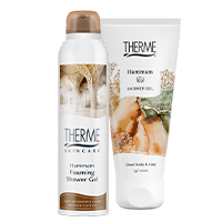 KV_Categorieslider_200x200_therme_hammam.png