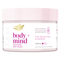 Dove Scrub 200.png