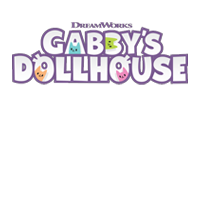 2024-speelgoed-merken-gabby