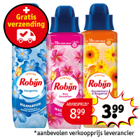 Nederland_1357859_Kruidvat Online - Banner-M_18.png Nederland_1357859_Kruidvat Online - Banner-M_18.png