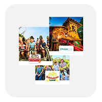 Slider-zomercampagne-ticjkets.png