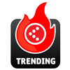 trending-on-social-4.png