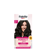 Categorie_sliders_palette_semi.png Categorie_sliders_palette_semi.png
