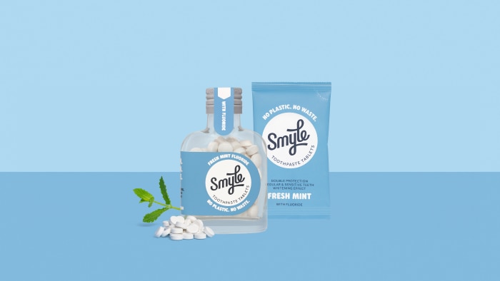 Fluoridetabs-Bottle-refill-700x394.png Fluoridetabs-Bottle-refill-700x394.png