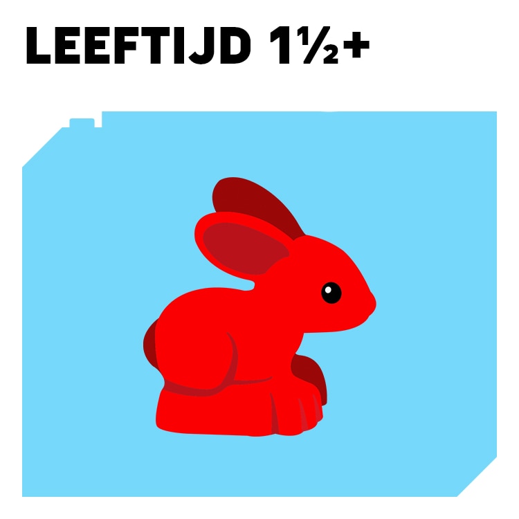 leeftijd-lego-1 leeftijd-lego-1