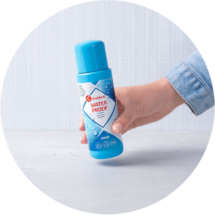 Productbeeld_202538HS2_Winterjas wassen.png