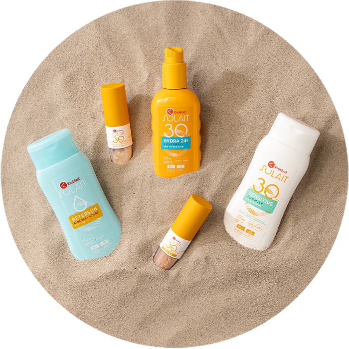 Productbeeld_202427DU2_Maak je strandtas een stukje duurzamer.png.jpg