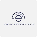 Swim-essentials-slider-spa.png Swim-essentials-slider-spa.png