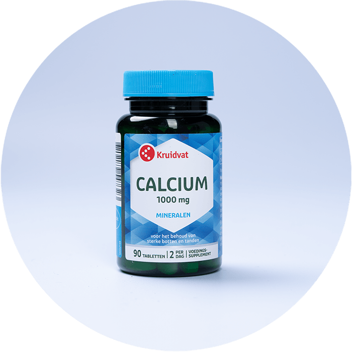 Productbeeld_202617GE1_Calcium zwangerschap.png