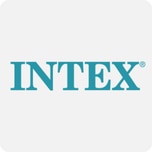 Intex-slider-spa.png Intex-slider-spa.png