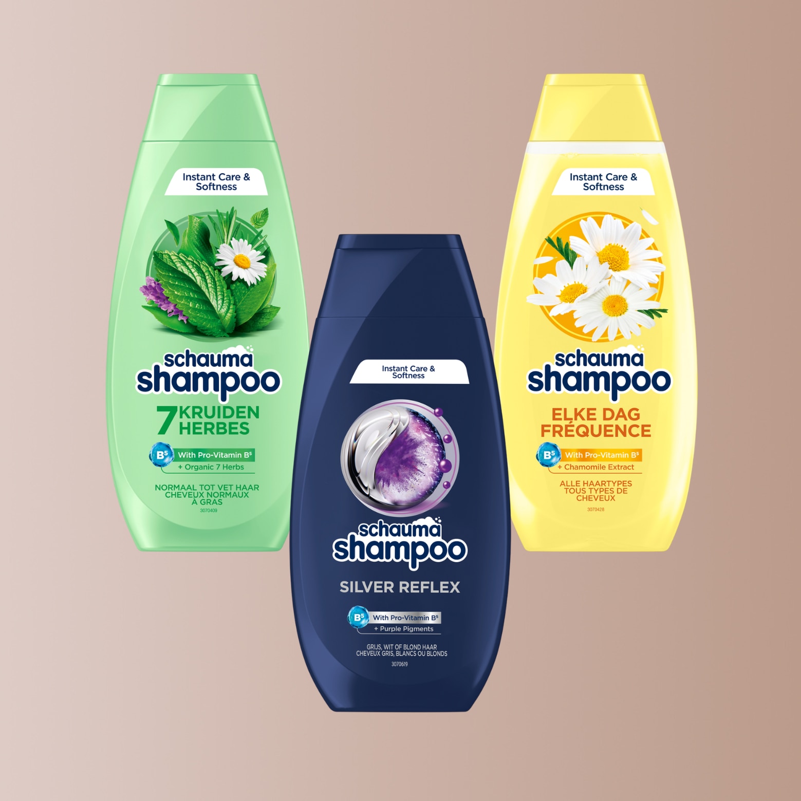 Shampoo pdp.png Shampoo pdp.png