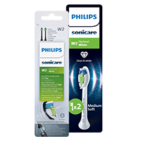 KV_Categorieslider_200x200_philips_opzetborstels.png