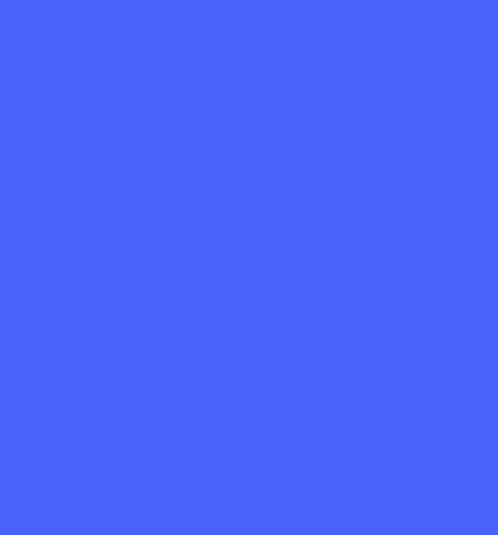 Product-Chart-test-3.png