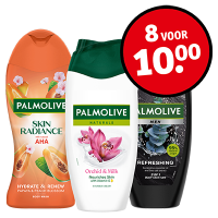 Nederland_1363965_Kruidvat Online - Banner-M_105.png Nederland_1363965_Kruidvat Online - Banner-M_105.png