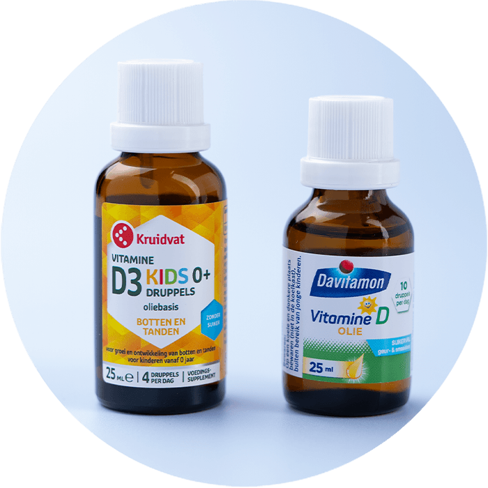 Productbeeld_202627BA1_Vitamine D Baby.png
