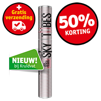 Nederland_1355996_Kruidvat-Online---Banner-M_12_nieuw.png