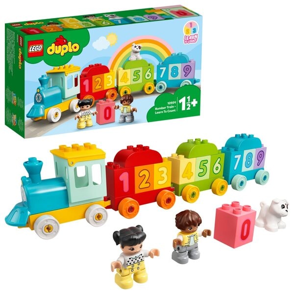 lego-duplo.jpg
