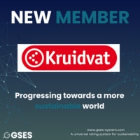 Kruidvat x Gses.png Kruidvat x Gses.png