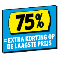 75_korting.png