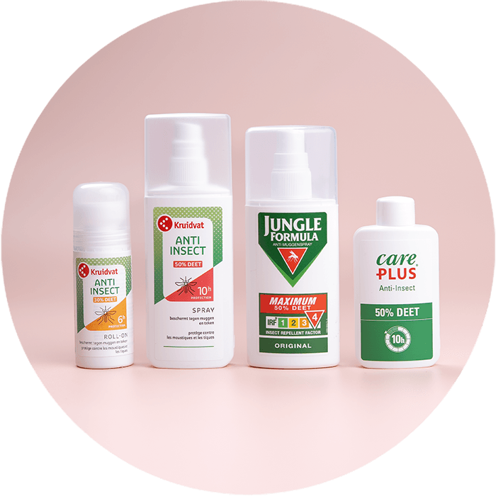 Productbeeld_202528GE1_Dengue.png Productbeeld_202528GE1_Dengue.png