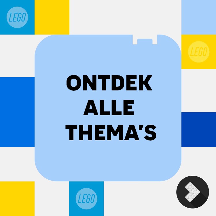 Ontdek alle thema's.png Ontdek alle thema's.png