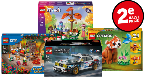 Nederland_1376062_LEGO SPEED CHAMPS._Kruidvat Online - Banner-L_9.png