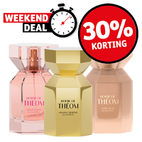 Nederland_1374139_HOUSE OF THOM_Kruidvat Online - Banner-M_40.png Nederland_1374139_HOUSE OF THOM_Kruidvat Online - Banner-M_40.png