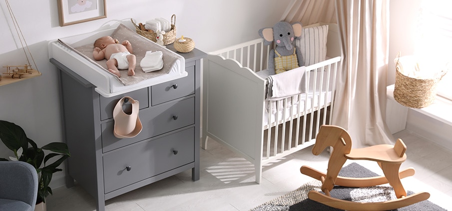 Commode: indelen, de afmetingen en nog meer tips! Commode: indelen, de afmetingen en nog meer tips!