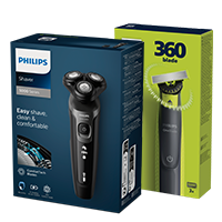 KV_Categorieslider_200x200_philips_scheren-en-ontharen.png