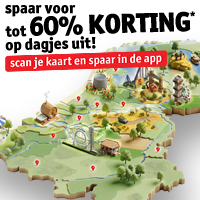 KV_CRM_200x200_HP_001.png KV_CRM_200x200_HP_001.png