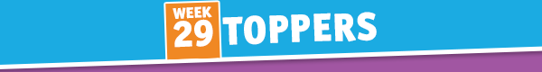 KVN_29_Top_6_600x80_001.png KVN_29_Top_6_600x80_001.png