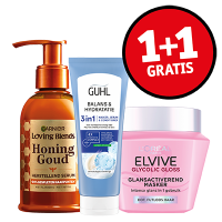 Nederland_1372605_LOVING BLENDS_Kruidvat Online - Banner-M_41.png