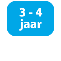 2024-speelgoed-3-4-jaar