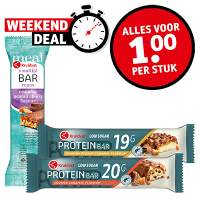 Nederland_1371414_Kruidvat Online - Banner-M_31.png