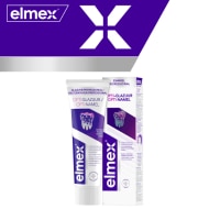 ELMEX_PDP_ENAMEL.png ELMEX_PDP_ENAMEL.png
