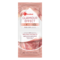 2025-kruidvat-skincare-maskers