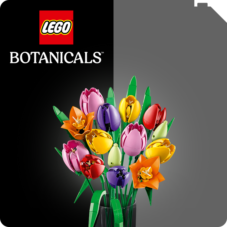 11501_BOTANICALS_1HY26_Square_btn_bg (1).png