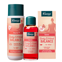 KV_Categorieslider_200x200_kneipp_Body-&amp;-Mind-Balance.png