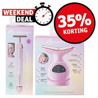 Nederland_1374736_MYFACECANDY_Kruidvat Online - Banner-M_38.png Nederland_1374736_MYFACECANDY_Kruidvat Online - Banner-M_38.png