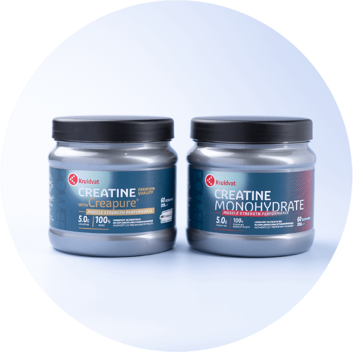 Productbeeld_202628GE1_Creatine.png