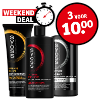 Nederland_1371370_Kruidvat Online - Banner-M_36.png