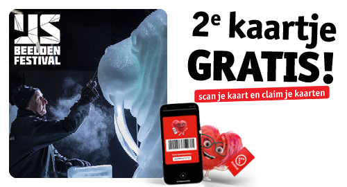 260014_CRM_mail_week_06_voorstel_01_04.png 260014_CRM_mail_week_06_voorstel_01_04.png