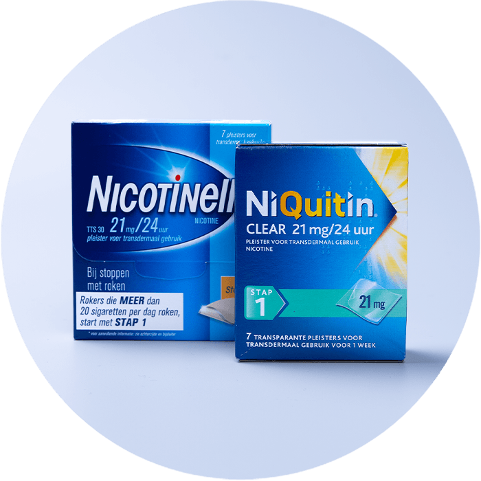 Productbeeld_202624GE1_Nicotinepleister.png Productbeeld_202624GE1_Nicotinepleister.png