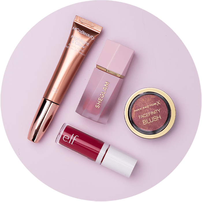Productbeeld_202639BE1_Highlighter.png Productbeeld_202639BE1_Highlighter.png