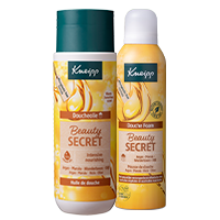 KV_Categorieslider_200x200_kneipp_Beauty-Secret.png