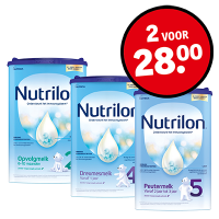 Nederland_1357186_Kruidvat Online - Banner-M_64.png