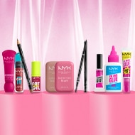NYX make-up banner.jpg